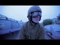 Moto and the city... http://www.youtube.com/watch?v=bATnivDp2JE (http://ff.im/OAUxg üzerinden)