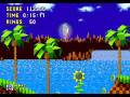 S1MM v3 GH run So (1705-1425-3111)