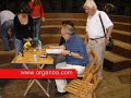 Cien A�os de M�sica para �rgano en el Pa�s Vasco y Navarra