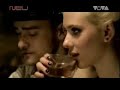 Justin Timberlake- Summer Love (video mix)
