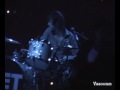 Jet - look what you\ Jet - look what you\