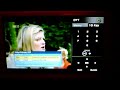 LocationFree Player 01