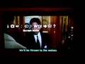 LocationFree Player 01
