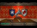 Let's Play Realms of the Haunting 03: Prison and Jailer
