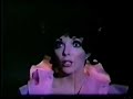 Joan Collins is \"Polyester Poontang\" 1969