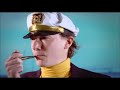 Conor Oberst - Souled Out!!! Conor Oberst - Souled Out!!!
