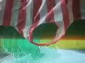 dreadzone - little britain
(more rockers mix) 5:32

not quite strictly reggae, but it is a seminal tune, and one with an important sociological message, and which has those gorgeous dubby textures and thunderous basslines. 

as meaningful now as it was back then in '95, before new labour. this island nation of ours that we call britain is now the most spied-upon, using cctv, on the planet. it is still completely class ridden.

we are drowning ourselves in alcohol and we are smoking more weed and taking more cocaine and heroin than any other nation on europe. 

we are in a stupid war that we joined because of a lie, where our soldiers are being killed and, because of the british military presence in iraq and afghanistan, our citizens and innocent people back home are at the very real risk of bloody terrorism.

the once never-ending money making machine  that was property has come to a crashing halt as negative equity rears its ugly head. we are in our debt, both as a country, and as individuals, up to our eyeballs. we are now being governed by a government that has gone completely insane since tony bliar left. new labour has had the life force sucked out of it and it is on bended knees.

all in all, airstrip one seems to be going collectively more crazy and stressed and weird under a sea of plastic bags, cookery programmes, knives and nintendo wiis.

i still luv it tho, init. 
and london is the best city in the universe!


label: virgin
format: cd
country: uk
released: dec 1995
genre: electronic
style: dub
credits: keyboards - dan donovan
mixed by, engineer - tim bran
performer - greg roberts , leo williams , tim bran
songwriter - earl daley (tracks: 2) , greg roberts , tim bran
viola - donna mckevitt

dreadzone formed in 1993 when ex-big audio dynamite drummer greg roberts teamed up with tim bran, who had previously worked as a musician and sound engineer for julian cope. the name dreadzone was suggested to greg and tim by don letts.

tim and greg were soon joined by bassist leo williams and keyboardist dan donovan, also formerly of big audio dynamite. the band signed to creation records in 1993 and released their first album 360�. the following year the band signed to virgin records and released their second studio album second light. in the meantime, dreadzone had become a favourite festival act and in june that year played the dance west at glastonbury festival. during these early years their backing vocalists included melanie blatt, denise van outen and alison goldfrapp.

in january 1996, the group had their first - and so far only - uk top 40 hit (#20) with little britain. the song sampled a line from the 1968 cult british film if.... - 