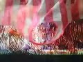 dreadzone - little britain
(more rockers mix) 5:32

not quite strictly reggae, but it is a seminal tune, and one with an important sociological message, and which has those gorgeous dubby textures and thunderous basslines. 

as meaningful now as it was back then in '95, before new labour. this island nation of ours that we call britain is now the most spied-upon, using cctv, on the planet. it is still completely class ridden.

we are drowning ourselves in alcohol and we are smoking more weed and taking more cocaine and heroin than any other nation on europe. 

we are in a stupid war that we joined because of a lie, where our soldiers are being killed and, because of the british military presence in iraq and afghanistan, our citizens and innocent people back home are at the very real risk of bloody terrorism.

the once never-ending money making machine  that was property has come to a crashing halt as negative equity rears its ugly head. we are in our debt, both as a country, and as individuals, up to our eyeballs. we are now being governed by a government that has gone completely insane since tony bliar left. new labour has had the life force sucked out of it and it is on bended knees.

all in all, airstrip one seems to be going collectively more crazy and stressed and weird under a sea of plastic bags, cookery programmes, knives and nintendo wiis.

i still luv it tho, init. 
and london is the best city in the universe!


label: virgin
format: cd
country: uk
released: dec 1995
genre: electronic
style: dub
credits: keyboards - dan donovan
mixed by, engineer - tim bran
performer - greg roberts , leo williams , tim bran
songwriter - earl daley (tracks: 2) , greg roberts , tim bran
viola - donna mckevitt

dreadzone formed in 1993 when ex-big audio dynamite drummer greg roberts teamed up with tim bran, who had previously worked as a musician and sound engineer for julian cope. the name dreadzone was suggested to greg and tim by don letts.

tim and greg were soon joined by bassist leo williams and keyboardist dan donovan, also formerly of big audio dynamite. the band signed to creation records in 1993 and released their first album 360�. the following year the band signed to virgin records and released their second studio album second light. in the meantime, dreadzone had become a favourite festival act and in june that year played the dance west at glastonbury festival. during these early years their backing vocalists included melanie blatt, denise van outen and alison goldfrapp.

in january 1996, the group had their first - and so far only - uk top 40 hit (#20) with little britain. the song sampled a line from the 1968 cult british film if.... - 