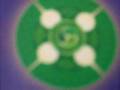 DREADZONE - Little Britain - electronic dub dubwise