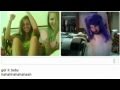 i wanna see your picka