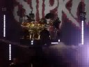joeys drumset spins at the end of (sic) * HIGH QUALITY*