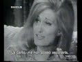 dalida  ciao amore ciao