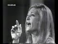 dalida  ciao amore ciao