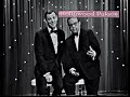 Tony Randall hosts Hollywood Palace (5 of 6)