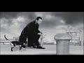 ferhat g��er - �ok yorgunum kaptan