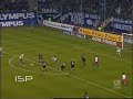 Mahdavikia assist Mahdavikia assist