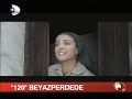 finans-cafe-cnbce-120-filmi-1-part.html