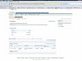 Free paypal Hack: Money Adderd and more... + Download Link! WORKING!