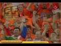 Ruud van Nistelrooy