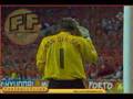Ruud van Nistelrooy