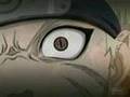 Naruto AMV - Friends yet Rivals