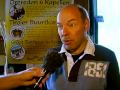 GPTV:Akkrum viert Oktoberfesten in mei