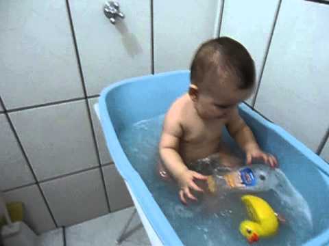 videos otavio 008