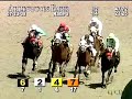 ARLINGTON PARK, 2008-07-23, Race 3