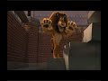 madagascar - Ik hou van dansen madagascar - Ik hou van dansen