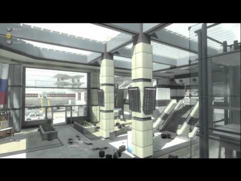 mw3 mw4 - Check out this awesome channel! http://www.youtube.com/user/Bangakang http://www.youtube.com/user/Bangakang 'Copyright Disclaimer Under Section 107 of the Co...