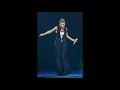 Vilija - Leisk mylėt