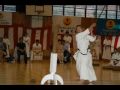 TAKEDA RYU NAKAMURAHA MORROCCO (SINSEI.OTHMAN BOUHAIT) 2009..mpg