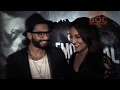 Watch LOOTERA + EMOTIONAL ATYACHAR