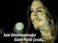baris akarsu - Yeter ki sen sev beni