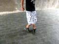 PSY Rebolation