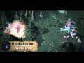 DotA - WoDotA Top10 of 2010(Vol.35)