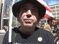 RNC Demonstration - Veterans for Peace RNC Demonstration - Veterans for Peace