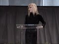 Suzanne Somers video 2