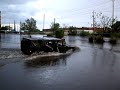 Flooding in Albuquerque (2) Flooding in Albuquerque (2)