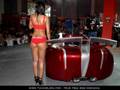 car tuning is an art