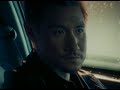 jacky cheung