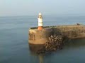 Newhaven Dieppe Transmanche Ferries Newhaven Dieppe Transmanche Ferries