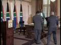 videos de South African - Ruling ANC