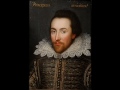 Shakespeare Biography.wmv