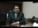 Mundo Empresarial