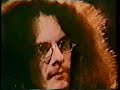 Jimi Hendrix upset at drummer & amazing jam! (RARE FOOTAGE!)