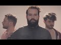 Colt Silvers As We Walk Official Music Video and Lyrics
