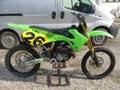 yulo mob cross 3