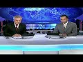 Jornal Nacional - José Arruda Pega Dinheiro Para Panettone.avi