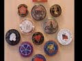 Northern Soul Gem
